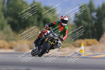 media/Nov-26-2023-TrackXperience (Sun) [[5492a056a2]]/Level 1/Session 4 (Turn 7)/